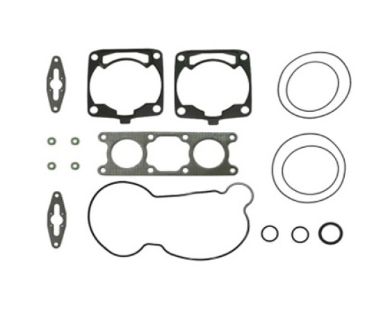 Верхний комплект прокладок Polaris 600 09-710307 SPI