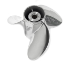 Винт SOLAS для Suzuki (E)150-250 л.с. 4551-148-20