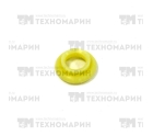 Кольцо уплотнительное корпуса водомёта WSM BRP 008-640-01