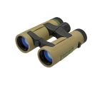 Бинокль Veber Nature Russia 10x42 Tundra 25426