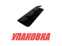 item_img