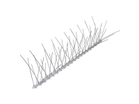 item_img