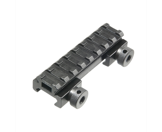 Планка повышающая Veber 016 Weaver  25437