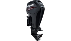 Подвесной лодочный мотор Mercury (Меркури) F 115 XL Pro XS