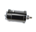 Стартер BRP 951 PH100-SD05-R WSM