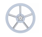 Колесо рулевое Ultraflex V.56SB/CH V.56 SB/CH Ultraflex