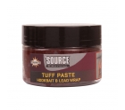Паста DYNAMITE BAITS Tuff Paste Boilie and Lead Wrap The Source 250гр.