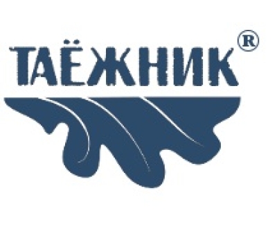 Таежник