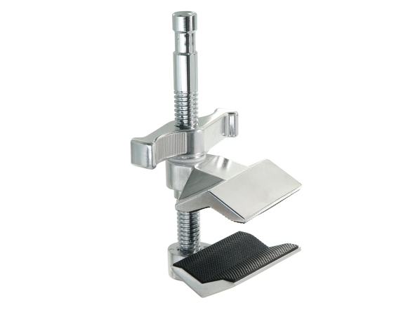 Зажим GreenBean MegaClamp MC-077 23457
