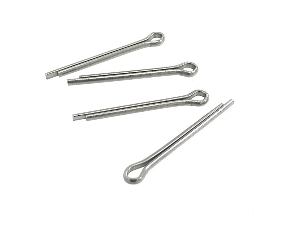 Шплинт SOLAS для ПЛМ Yamaha 5/32х1 1/2 EPIN