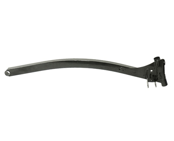 Продольный рычаг левый BRP SM-08123 SPI