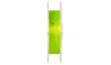Леска плетёная WFT KG x8 Chartreuse150/012