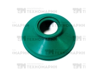 item_img