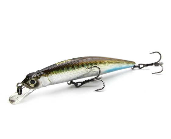 Воблер FISHYCAT LIBYCA 75SP / R09