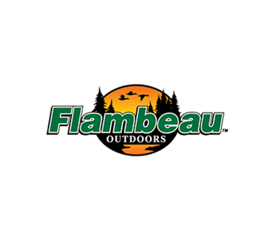 Flambeau