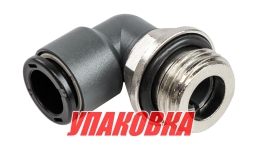 Коннектор (упаковка из 2 шт.)