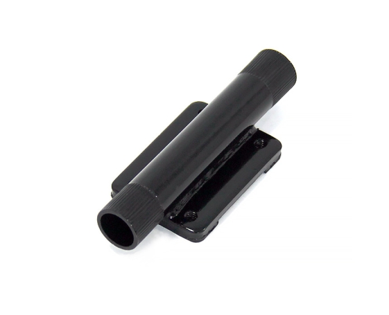 Адаптер SPI для установки руля Polaris SM-08265-1