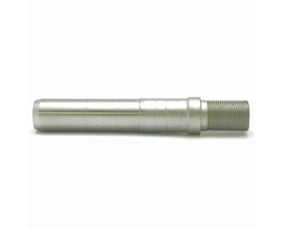 Муфта вала Yamaha 003-250 WSM