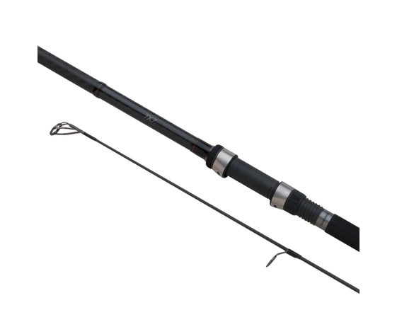 Удилище карповое Shimano Carp Tribal TRIBAL TX-7 13 INTENSITY