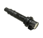 Катушка зажигания Yamaha SM-01123 Sport Parts Inc.