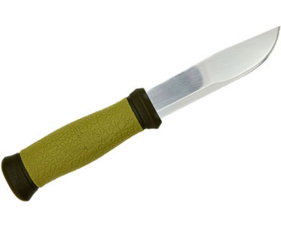Нож Morakniv 2000 Green