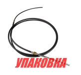 Купить Marine Rocket Трос рулевого управления M66-16FT, Marine Rocket (упаковка из 10 шт.) у официального дилера со скидкой