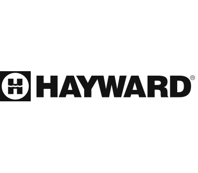 Hayward