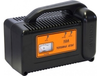 Купить Deep Cycle Зарядное устройство для тяговых аккумуляторов СОНАР 220 V арт.2-207-03R10 у официального дилера со скидкой