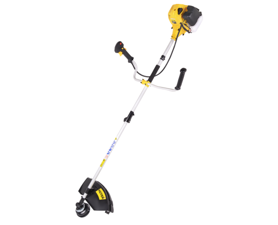 Триммер бензиновый Huter GGT-1300S