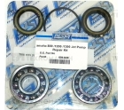 Ремкомплект водомета WSM Yamaha 003-638 WSM