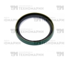 Сальник КПП (нижний) BRP SM-03350 SPI