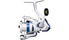 Катушка Okuma Aria 5000a