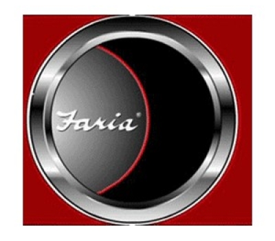 Faria