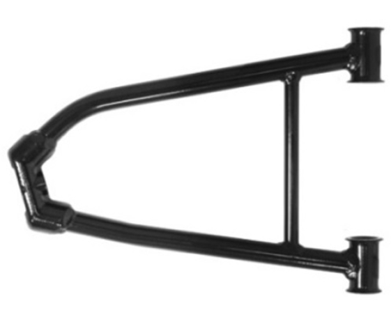 Верхний рычаг левый SPI Polaris SM-08213