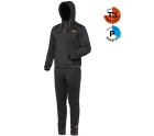 Термобелье Norfin COSY LINE B 03 р.L арт.3007103-L