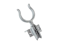 item_img