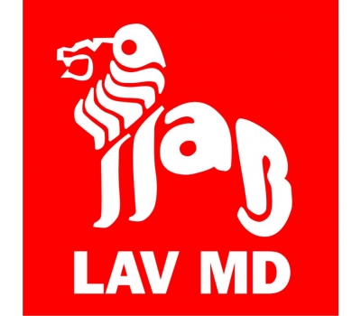 Lav-MD