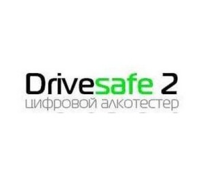 Drivesafe