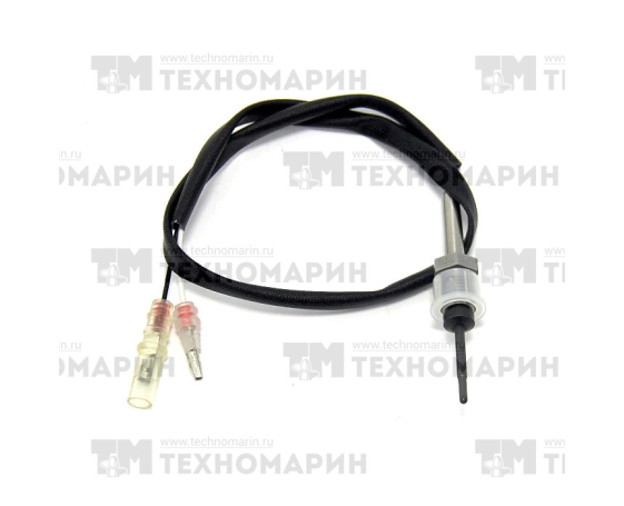 Датчик температуры выхлопных газов SPI Polaris SM-01089