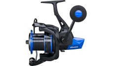 Катушка Okuma Rockaway 6000