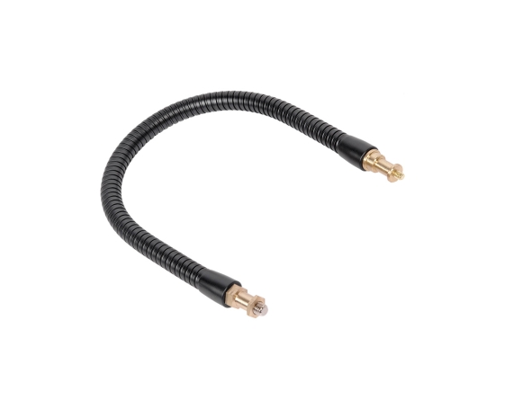 Штанга гибкая Falcon Eyes FlexArm FA50-M4M8