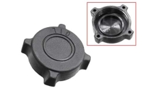 Крышка масляного бачка Polaris/Yamaha SM-07401 Sport Parts Inc.