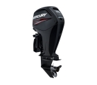 Подвесной лодочный мотор Mercury (Меркури) F 115 XL Pro XS
