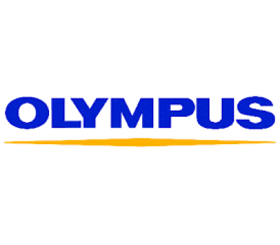 Olympus