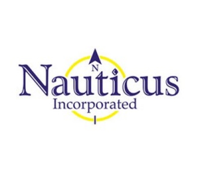 Nauticus