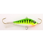 Балансир Lucky John BALTIC 5 50мм/24 арт.61500-24