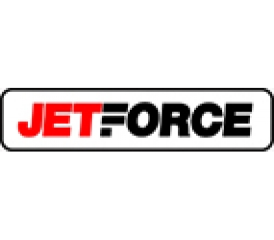 Jet Force