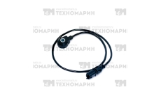 Датчик детонации двигателя SPI BRP/Polaris SM-01284