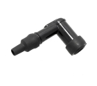 Колпачок свечи зажигания NGK LB05E 8031