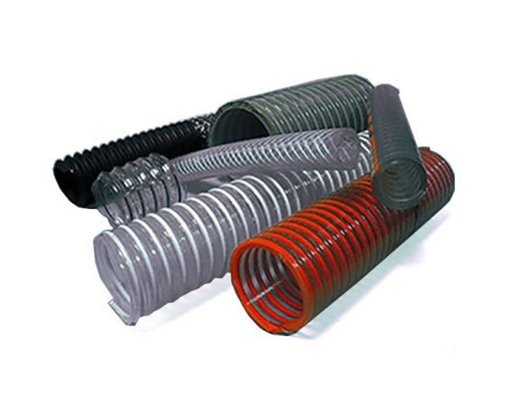Напорно-всасывающий шланг, d=19mm(3/4”), 30м